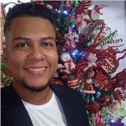 Clases de Anatomía Humana, cabeza, cuello, tórax, abdomen